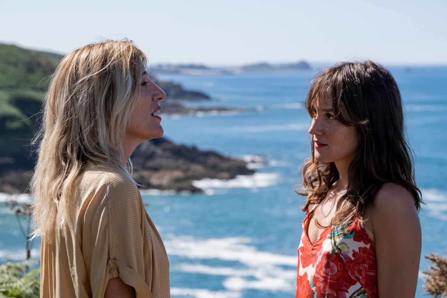 ‘Anaïs In Love’ Review – French Relationship Comedy Makes Thirtysomething Angst Feel Familiar