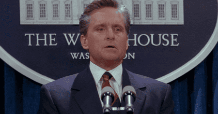Opinion: I Can’t Stop Thinking About Andrew Shepherd