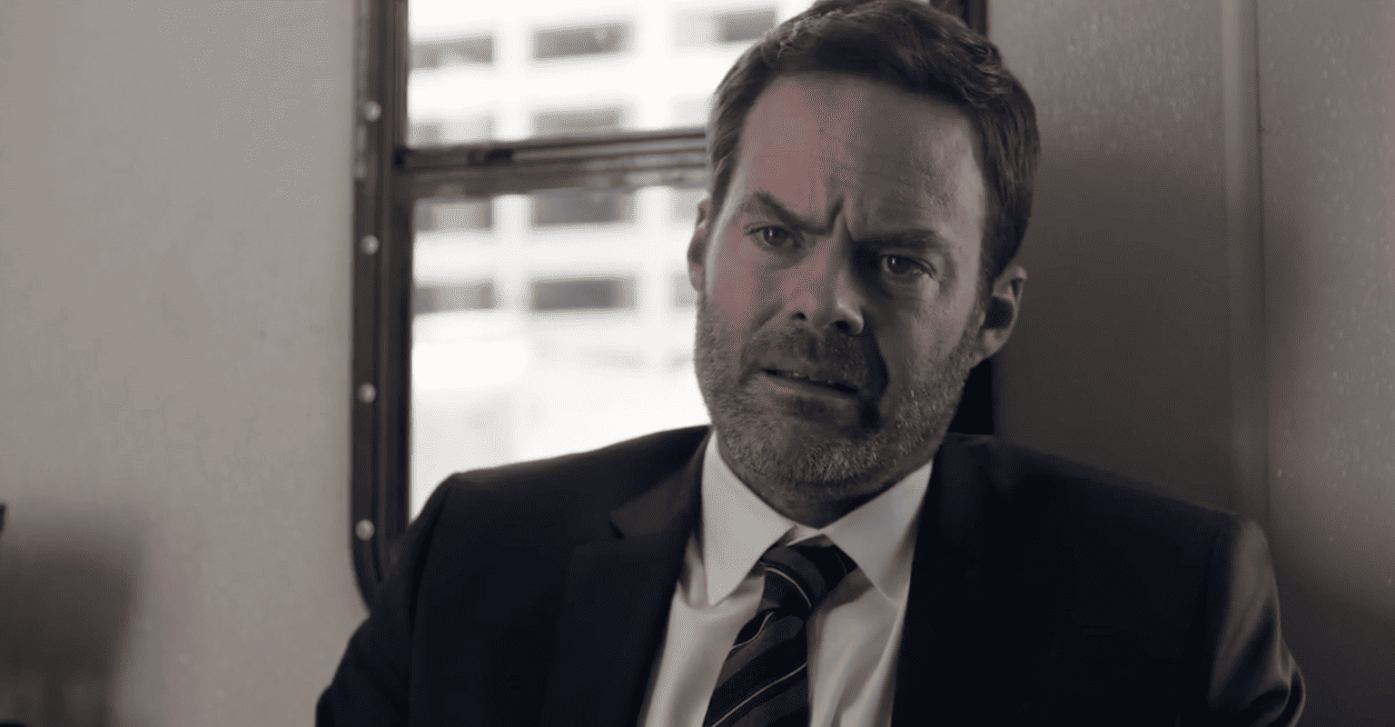 ‘Barry’ Season 3 Episode 3 Recap & Review: Reckoning Ascendant