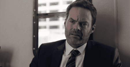 ‘Barry’ Season 3 Episode 3 Recap & Review: Reckoning Ascendant