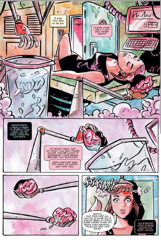 Corollary2 Page 1