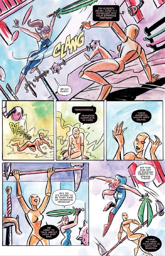 Corollary2 Page 2