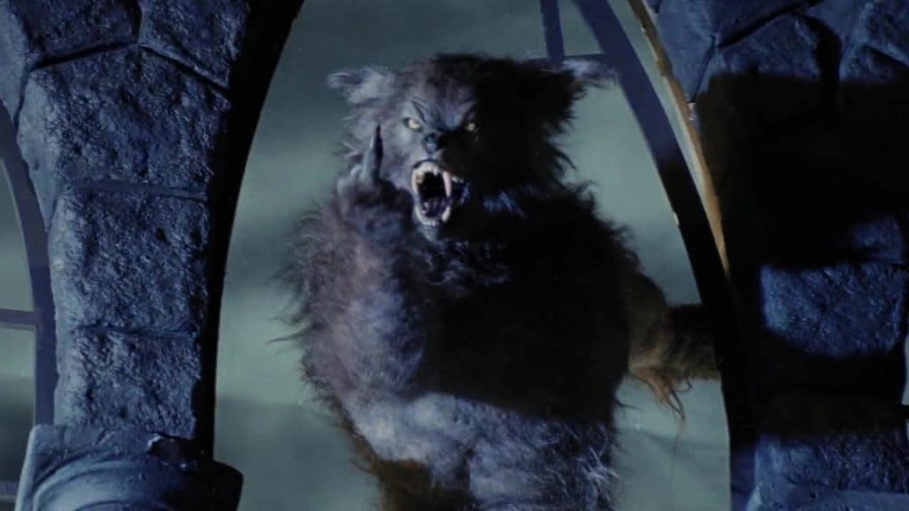 GVN Home Entertainment Release Round-Up May 9-15: Tom Holland, Wes Craven, Alfred Hitchcock On 4K & More
