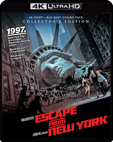 EFNY_UHD_Cover_72dpi