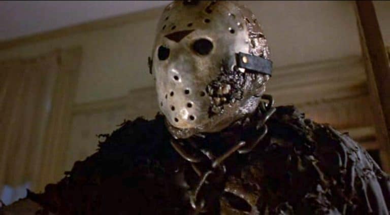 Happy Friday the 13th! Give Some Love To These Underappreciated Sequels As We “Dive” Into the “Worst” of the Franchise