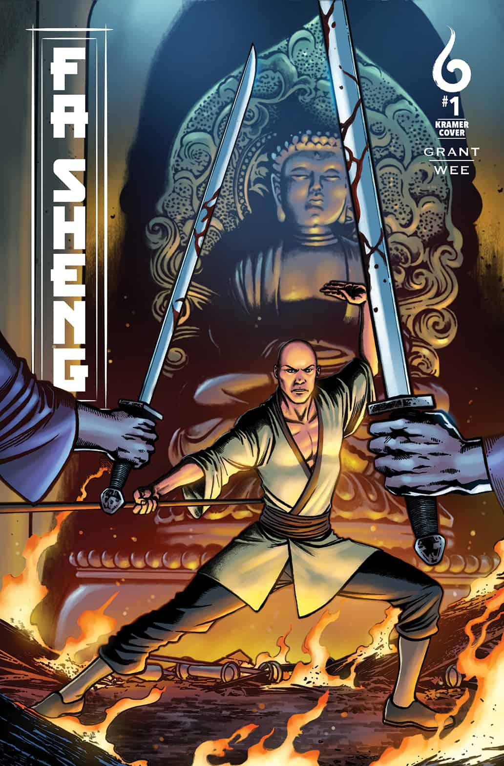 FaSheng01-Cover C Kramer