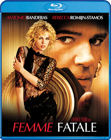 FemFat_BR_Cover_72dpi