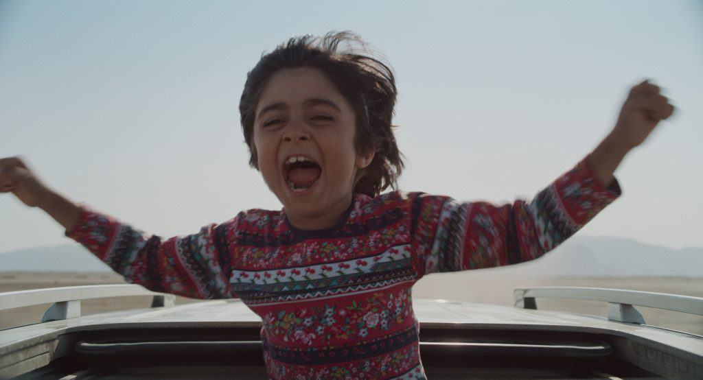 Kino Lorber Unveils June Releases Including Acclaimed International Features, Documentaries, Crime Series & More