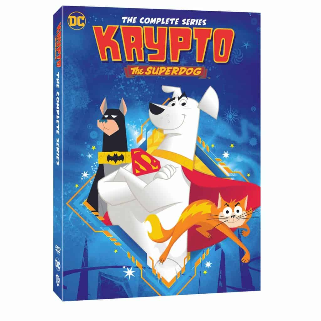 KRYPTO_THE_SUPERDOG_TCS_SD_3D