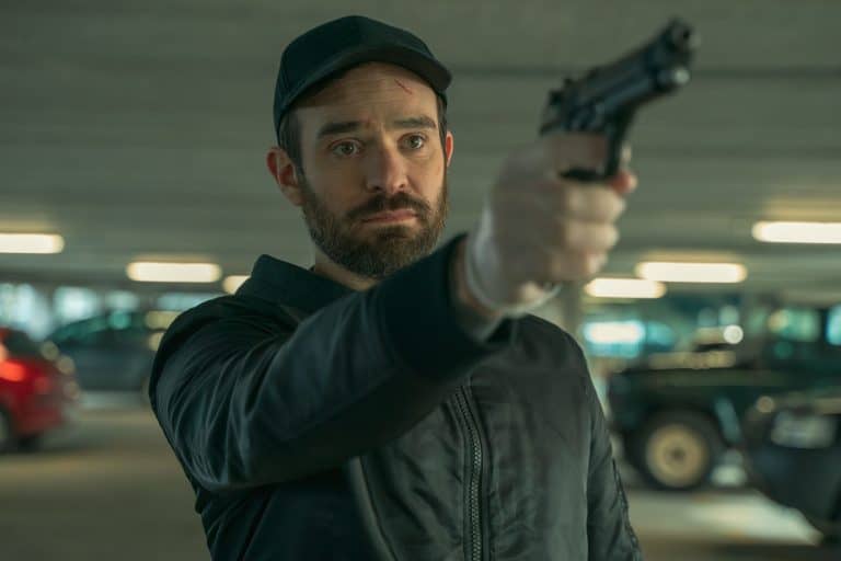 ‘Kin’: Season One Blu-Ray Review – Transfixing Family Crime Drama Is Bolstered By Top-Notch Performances