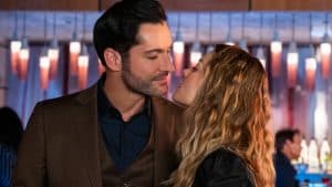 ‘Lucifer’: Season 5 DVD Review – Everyone’s Favorite Devil Returns For A Hugely Entertaining Season