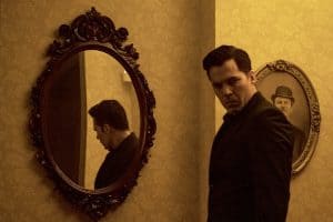 SYFY Announces Slate of New and Returning Shows – Including Surprise Renewal of ‘SurrealEstate’