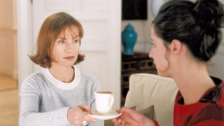 Twisting The Knife: Four Films By Claude Chabrol Arrow Video Blu-Ray Review – A Devious French Master