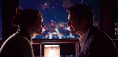 Kino Classics Reveals June Lineup Including Works From James Earl Jones, Jennifer Lopez, Stanley Kubrick & More