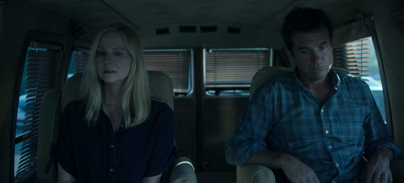 GVN Review: Netflix ‘Ozark’ Season 4, Part 2, Recap and Review: “A Soprano Style Ending to Four Seasons of Addictive and Enjoyable ‘Ozark’ Chaos”