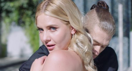 ‘Pleasure’ Review – Bold and Unabashed