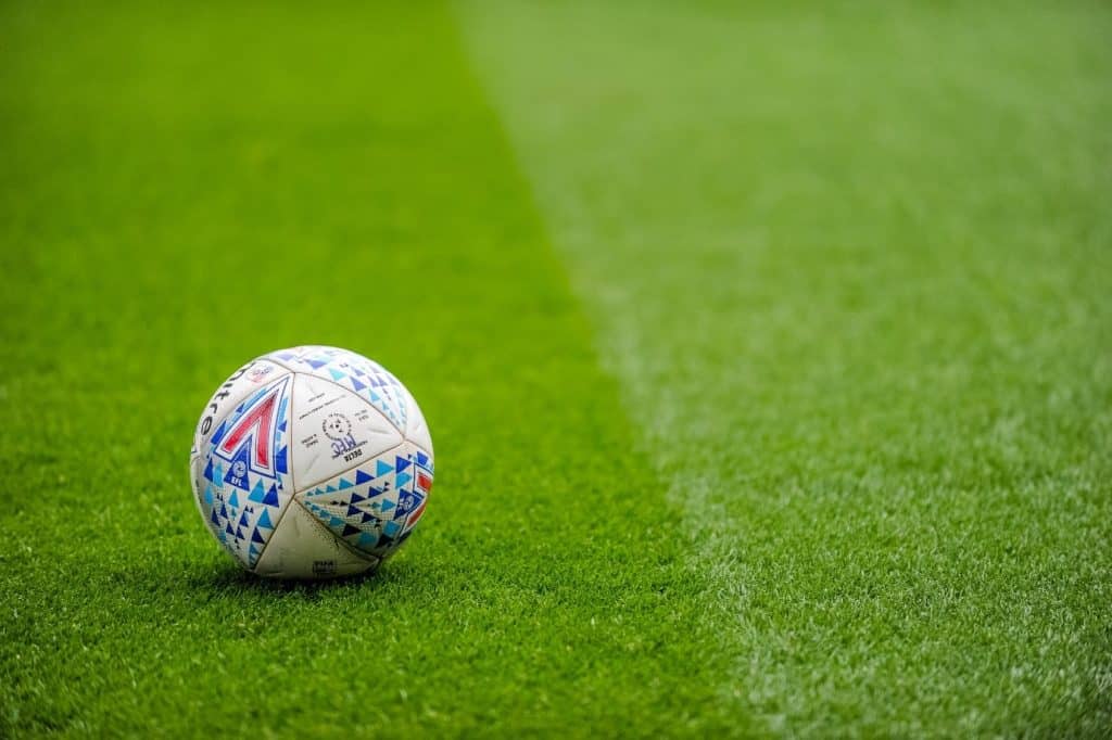 Why Luton Town’s Season Should Be Considered A Success Even If They Miss Out On The Play-offs