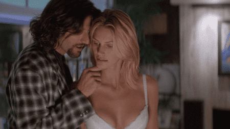 Sci-Fi Horror Favorite ‘Species’ To Get 4K UHD Blu-Ray Debut This July From Scream Factory