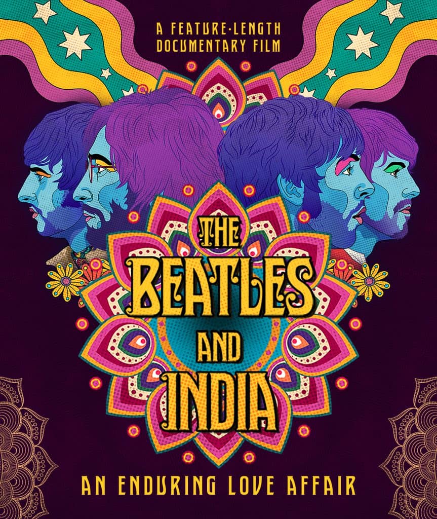 BeatlesAndIndia-27x40-portrait-V6.indd