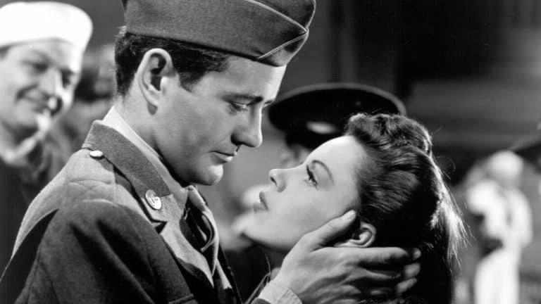 Warner Archive Announces June Titles Featuring A Celebration Of Judy Garland’s Centennial
