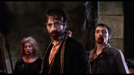 Cult-Favorite Zombie Film ‘The Living Dead At Manchester Morgue’ Gets Newly Restored Blu-Ray This June