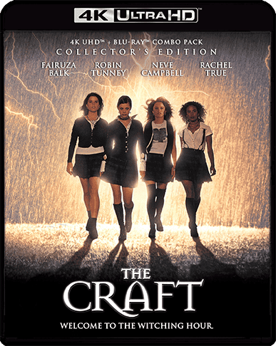 TheCraft_UHD_Cover_72dpi