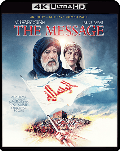 TheMessage_UHD_Cover_72dpi