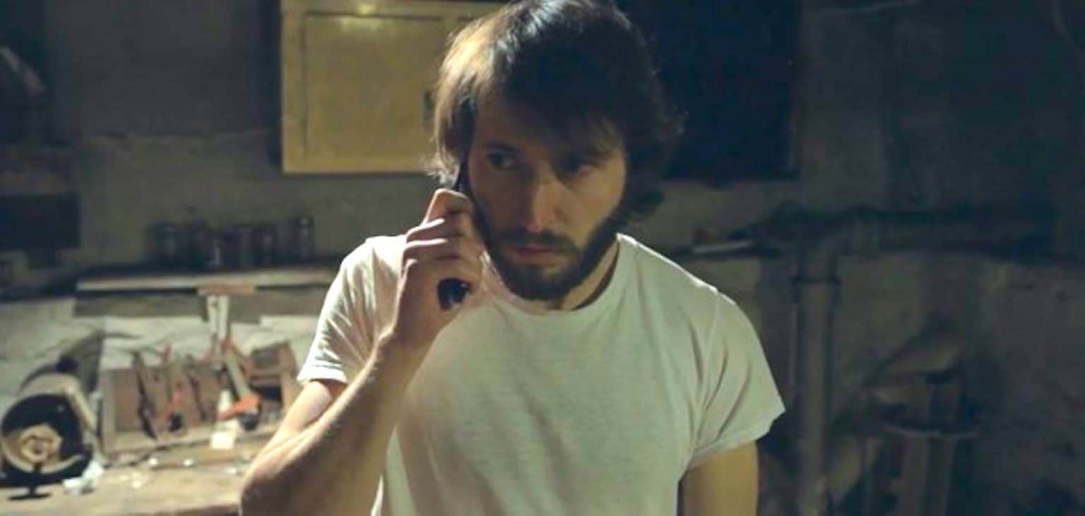 ‘They Look Like People’ Blu-Ray Review – Unsettling Psychological Horror Film Is A Knockout