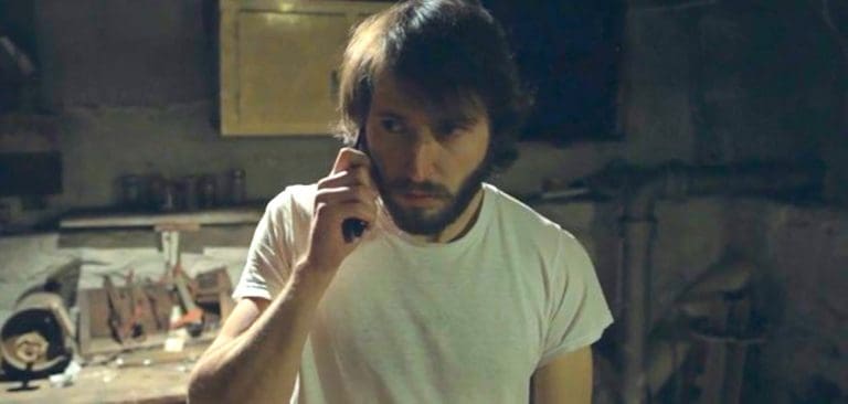 ‘They Look Like People’ Blu-Ray Review – Unsettling Psychological Horror Film Is A Knockout