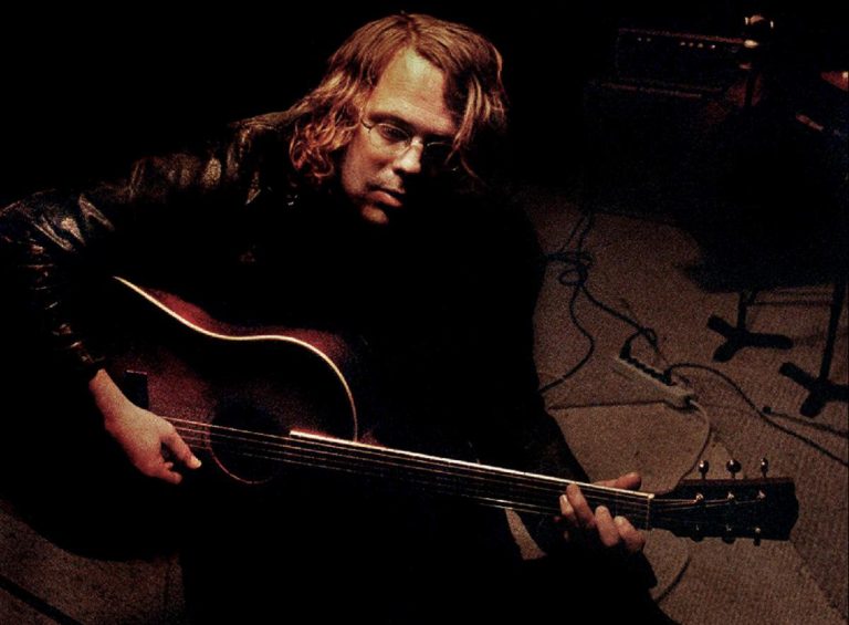 ‘Where Are You, Jay Bennett?’ Blu-Ray Review – Under-Appreciated Wilco Performer Gets His Deserved Spotlight