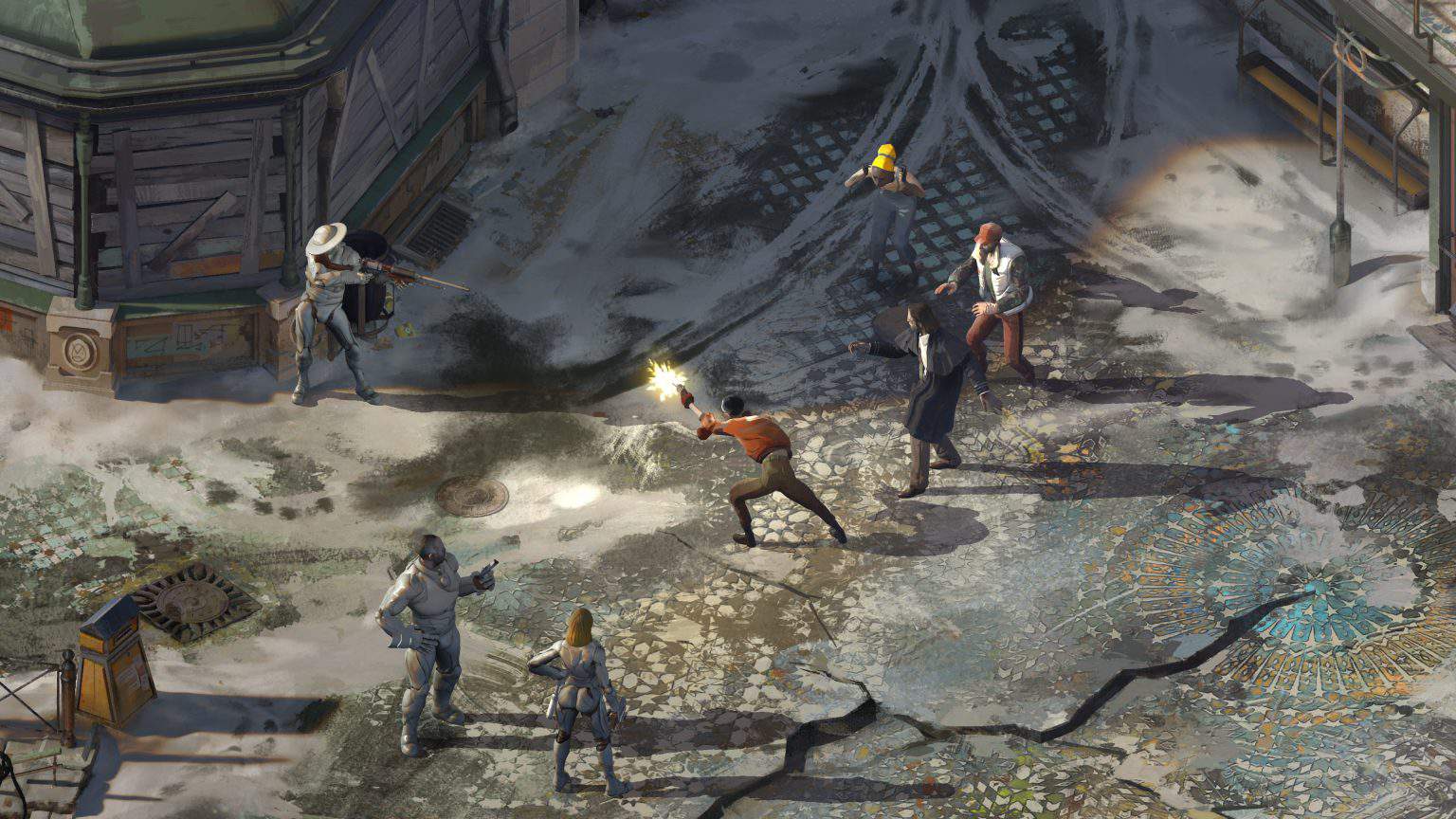 The Best And Most Exciting Games For Apple Computers