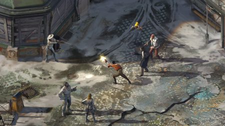 The Best And Most Exciting Games For Apple Computers