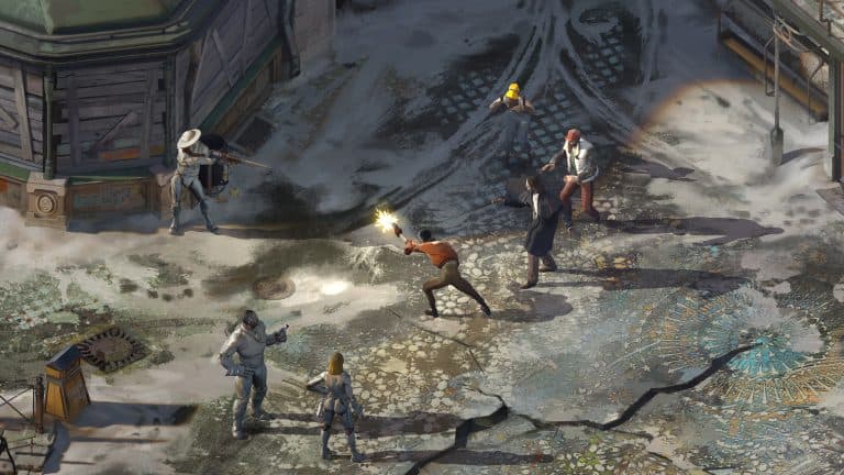 The Best And Most Exciting Games For Apple Computers