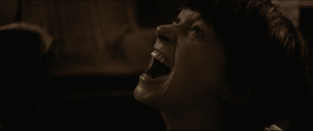 Magnolia To Release The Irish Folklore Horror-Thriller ‘You Are Not My Mother’ On Blu-Ray This June