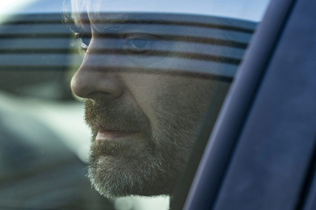 ‘Barry’ Season 3 Episode 2 Recap & Review: Darkness Rising