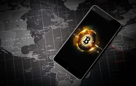 Institutional Investors Driving Bitcoin Investment Growth Trends