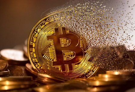 Bitcoins- A Detailed Closer Look To Its Past Present & Future