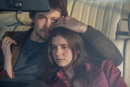 ‘Conversations With Friends’ Review – Hulu’s Latest Sally Rooney Adaptation is Stuck in its Own Head