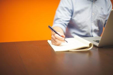 How To Have Effective 1 on 1’s With Your Boss