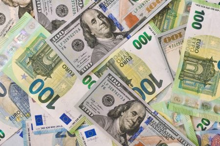 Prime-Coin Review: Why Trade FOREX With Prime-Coin [2022]