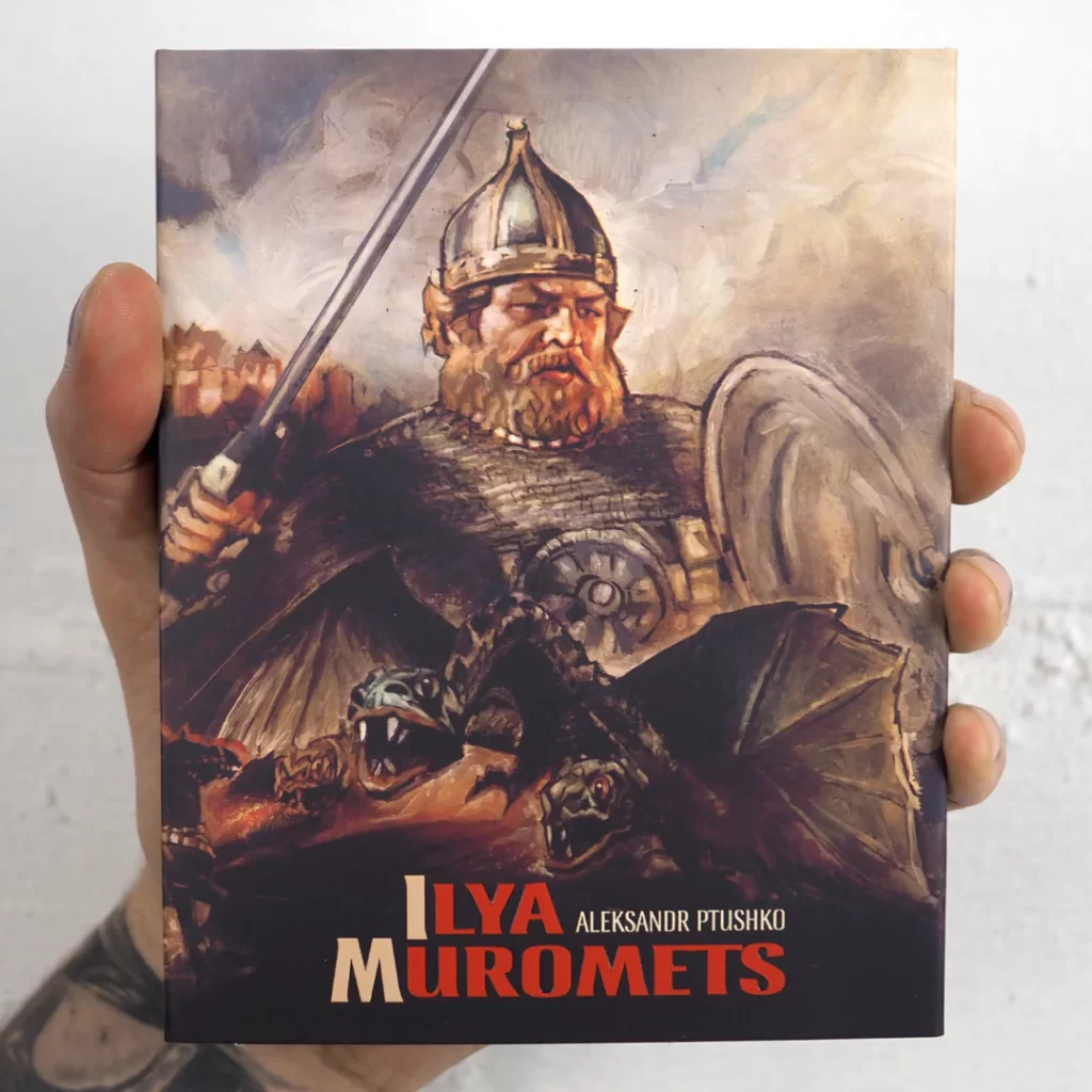 ilyamurometsslipfront_1080x