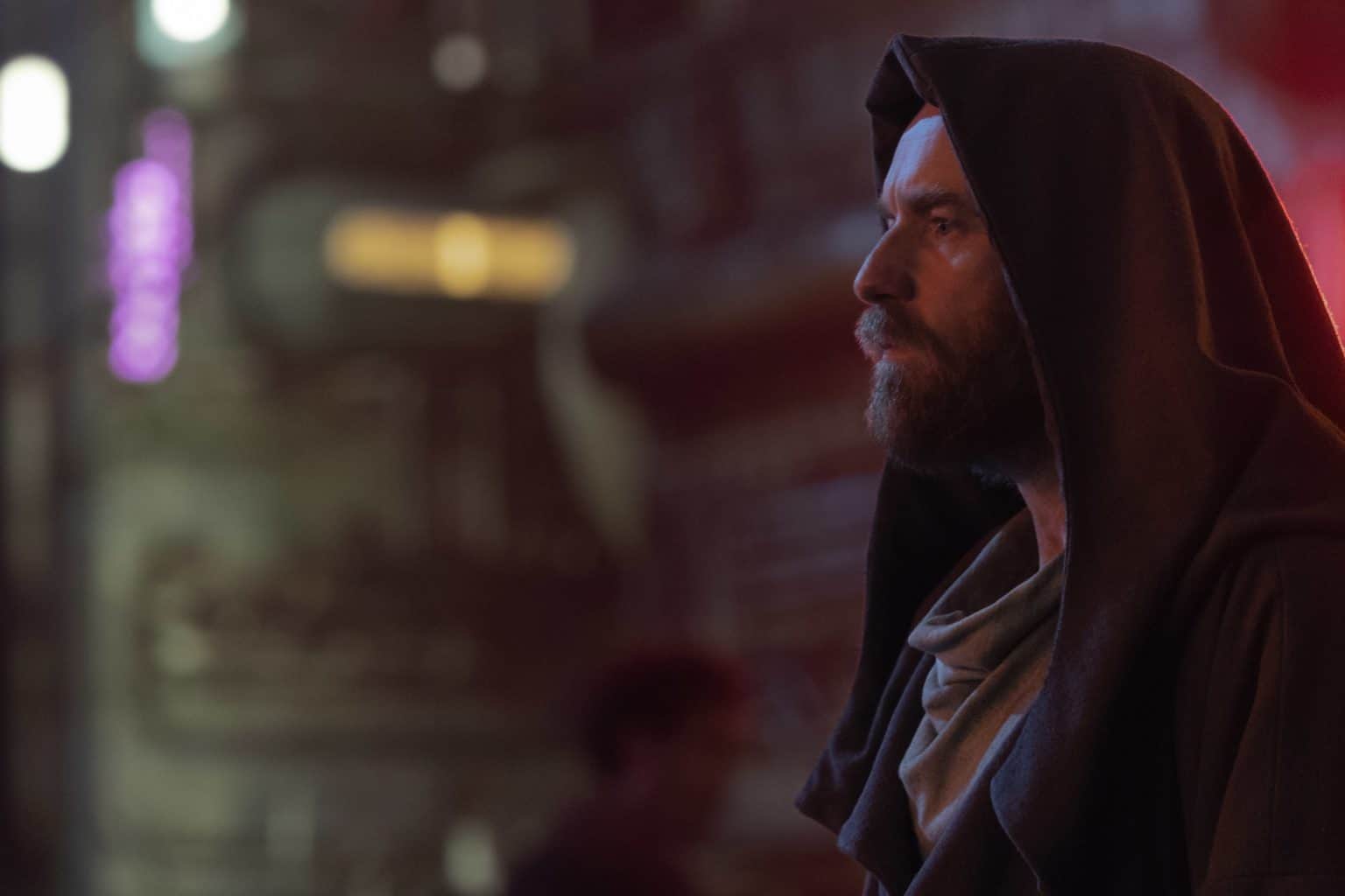‘Obi-Wan Kenobi’ Episodes 1 and 2 Review – A Promising Start To A New Chapter