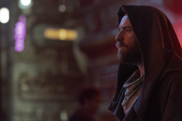 ‘Obi-Wan Kenobi’ Episodes 1 and 2 Review – A Promising Start To A New Chapter