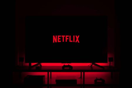 Is Netflix Looking To Go Beyond Mobile Games And Into PC And Console?