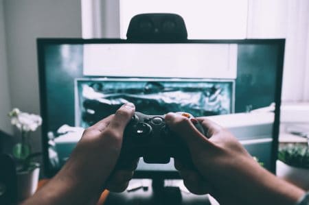Top 9 Computer Games Based on Comic Books