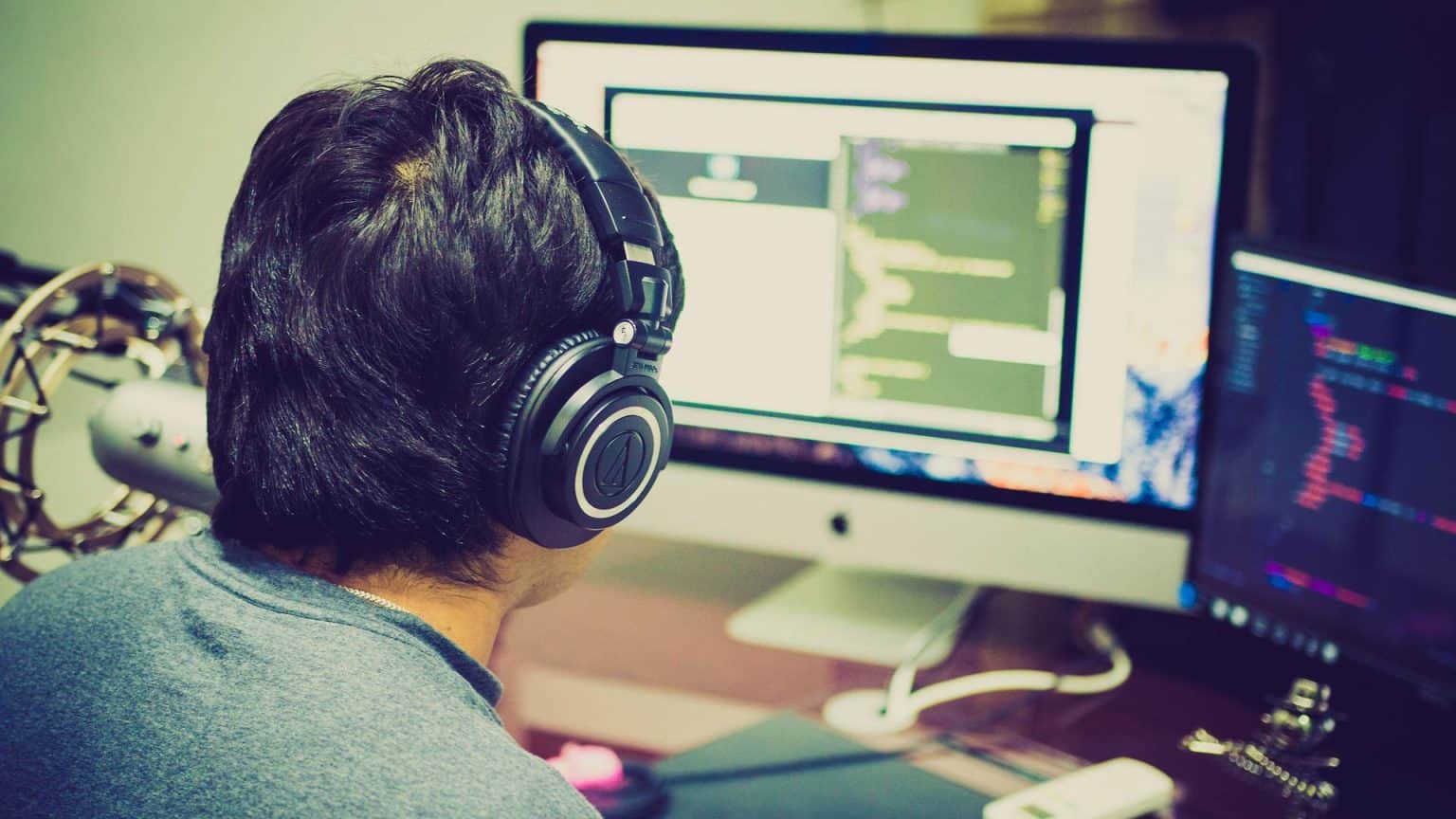 Free Coding Games to Learn Programming for Beginners