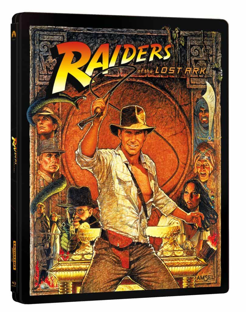 raidersofthelostark4kuhd3dstlbk