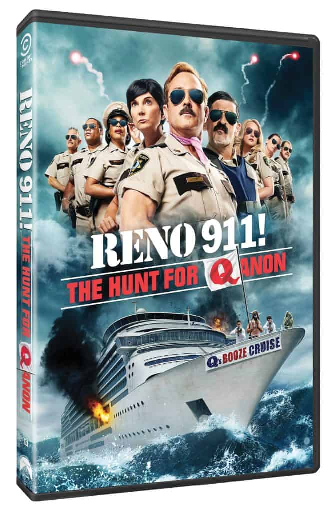 reno911huntforqanondvd3d