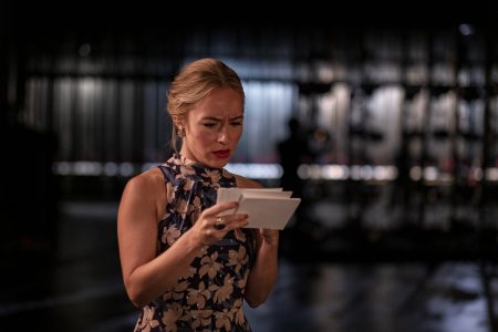 ‘Barry’ Season 3 Episode 4 Recap & Review: Into the Unknown