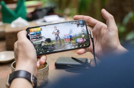 Top iPhone Games That You Will Find Interesting